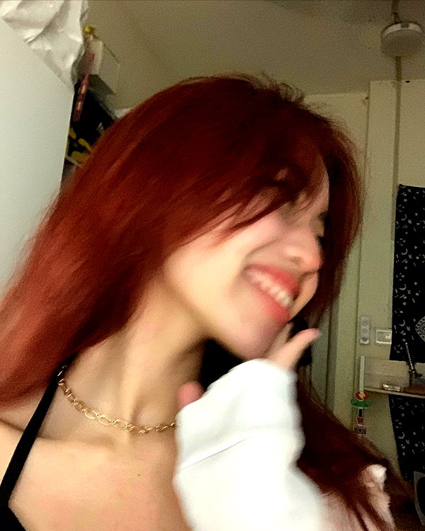 katearucan instagram image archive image
