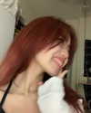 katearucan Altpins Profile Picture
