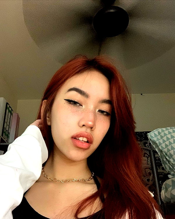 katearucan instagram image archive image