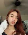 katearucan Altpins Profile Picture