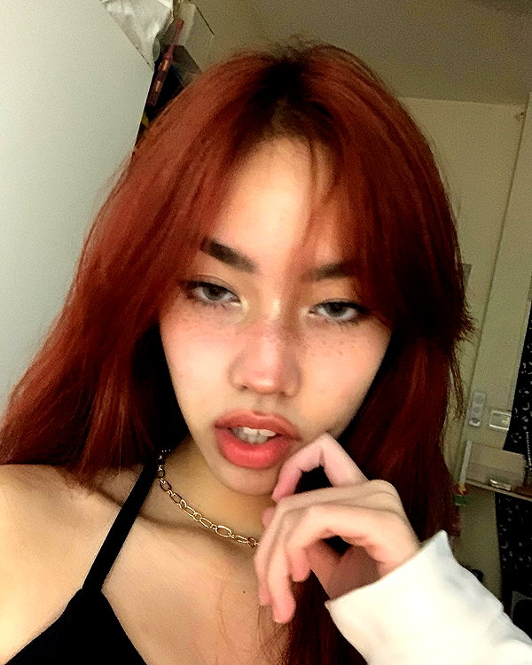 katearucan instagram image archive image