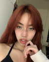 katearucan Altpins Profile Picture