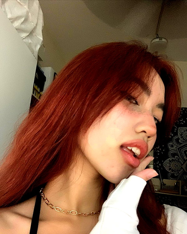 katearucan instagram image archive image