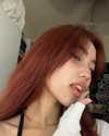 katearucan Altpins Profile Picture