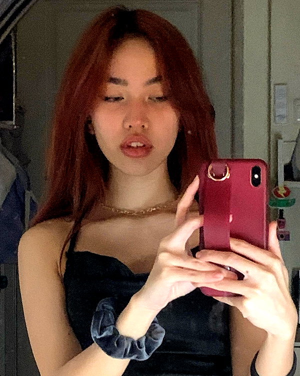 katearucan instagram image archive image