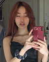katearucan Altpins Profile Picture