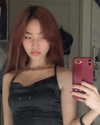 katearucan Altpins Profile Picture