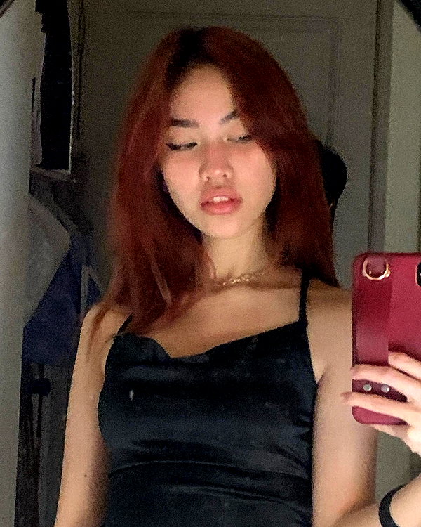 katearucan instagram image archive image