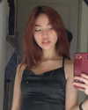 katearucan Altpins Profile Picture