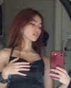 katearucan Altpins Profile Picture