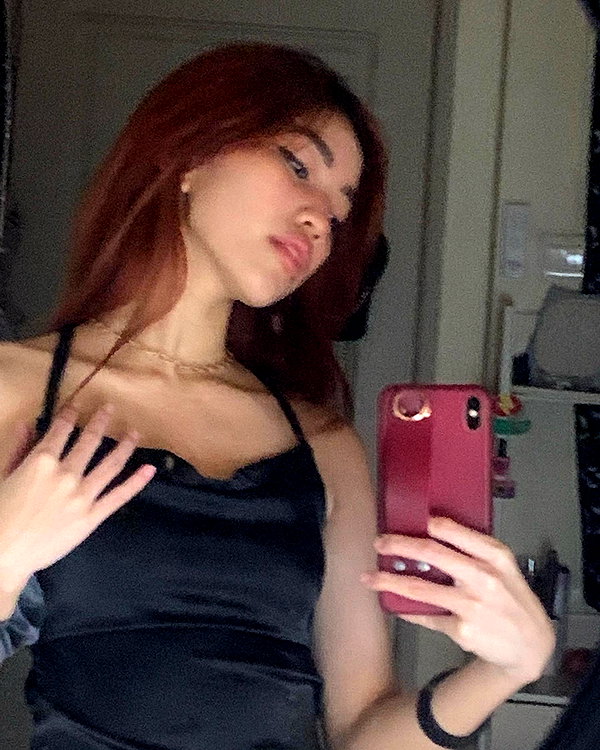 katearucan instagram image archive image