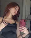 katearucan Altpins Profile Picture