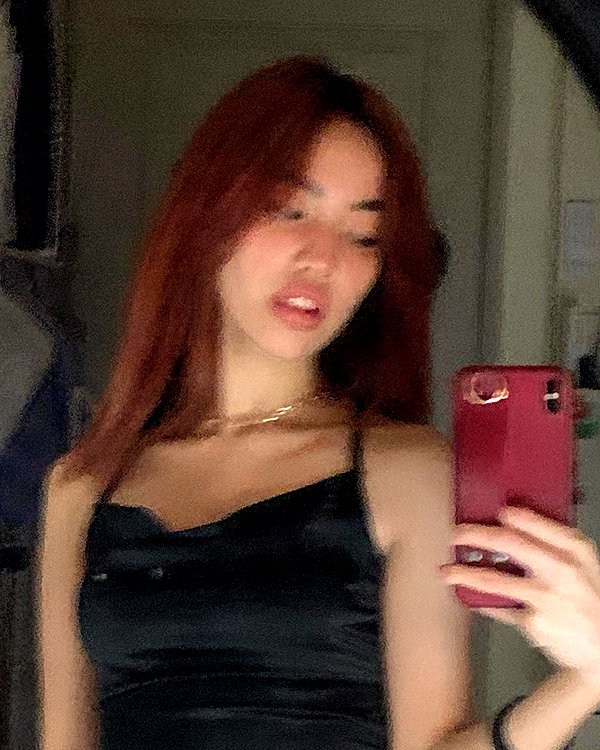 katearucan instagram image archive image