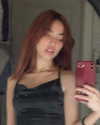 katearucan Altpins Profile Picture
