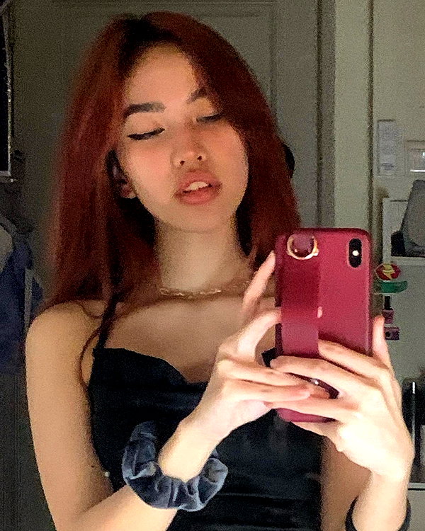 katearucan instagram image archive image