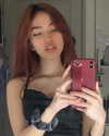 katearucan Altpins Profile Picture