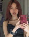 katearucan Altpins Profile Picture
