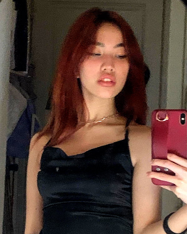 katearucan instagram image archive image