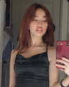 katearucan Altpins Profile Picture