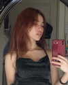 katearucan Altpins Profile Picture
