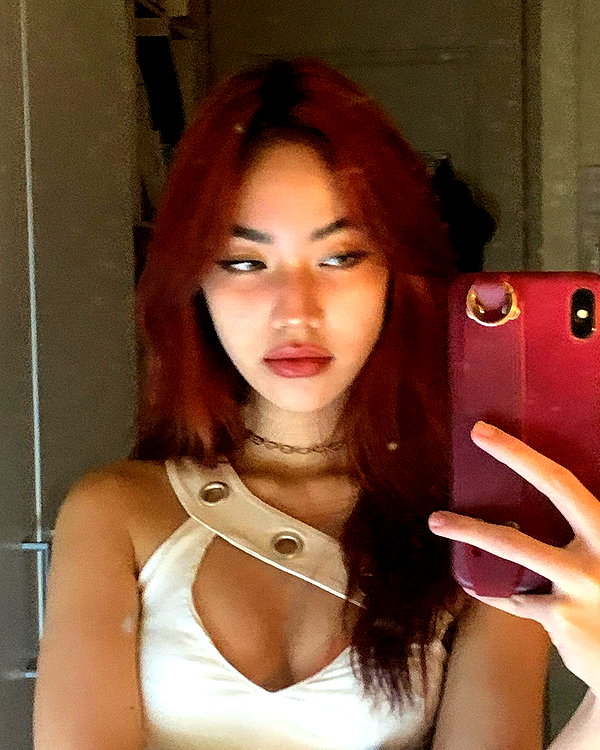 katearucan instagram image archive image