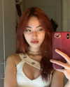 katearucan Altpins Profile Picture