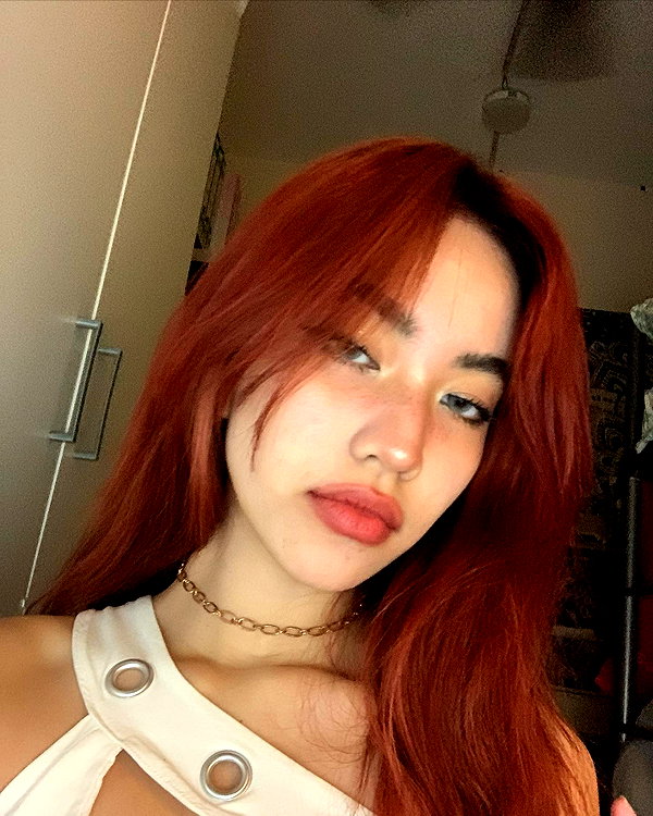 katearucan instagram image archive image