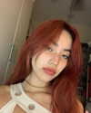 katearucan Altpins Profile Picture