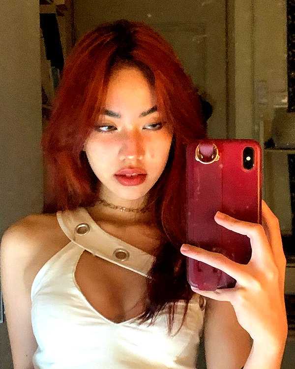 katearucan instagram image archive image