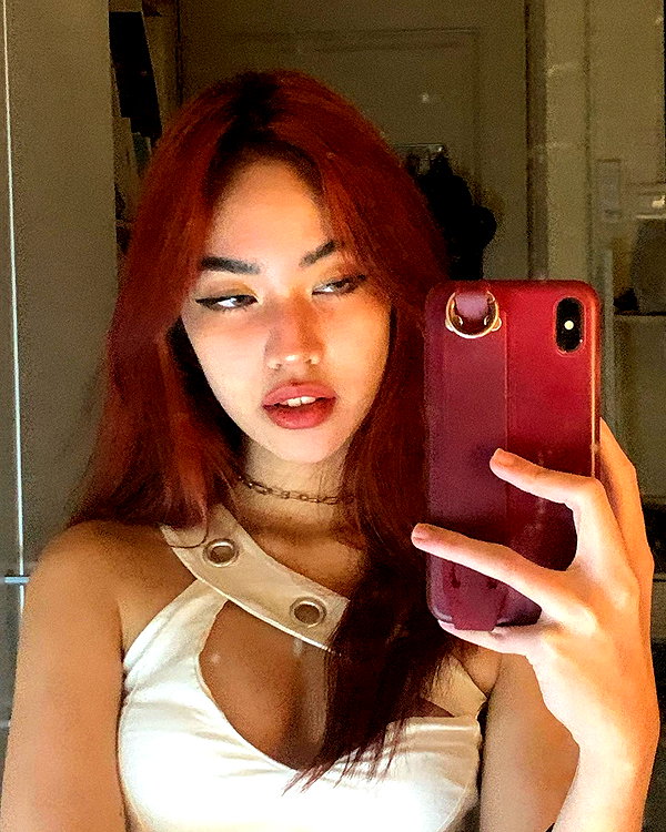 katearucan instagram image archive image