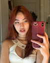 katearucan Altpins Profile Picture