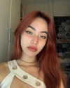 katearucan Altpins Profile Picture