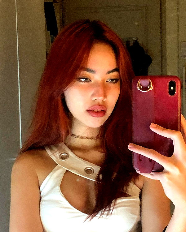 katearucan instagram image archive image
