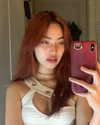 katearucan Altpins Profile Picture