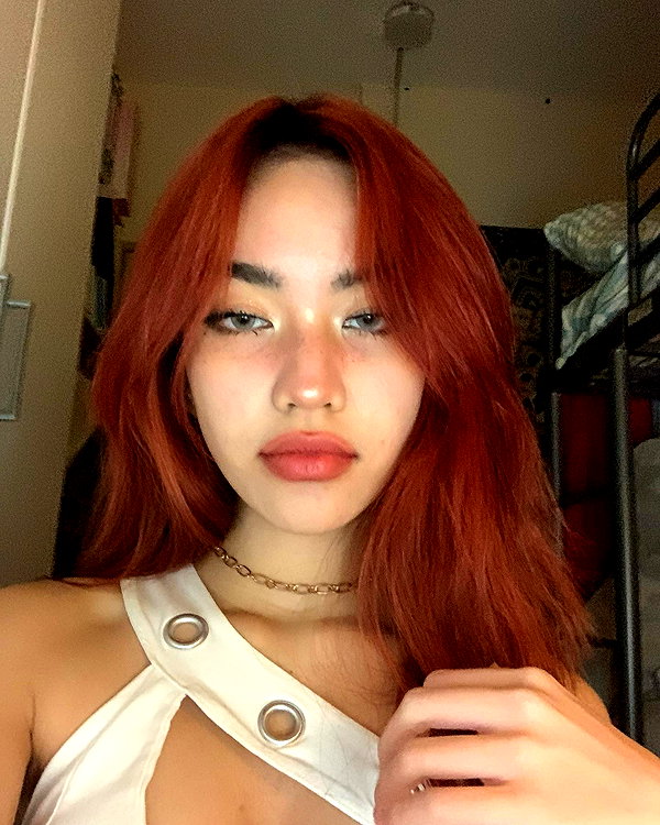 katearucan instagram image archive image