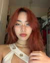 katearucan Altpins Profile Picture