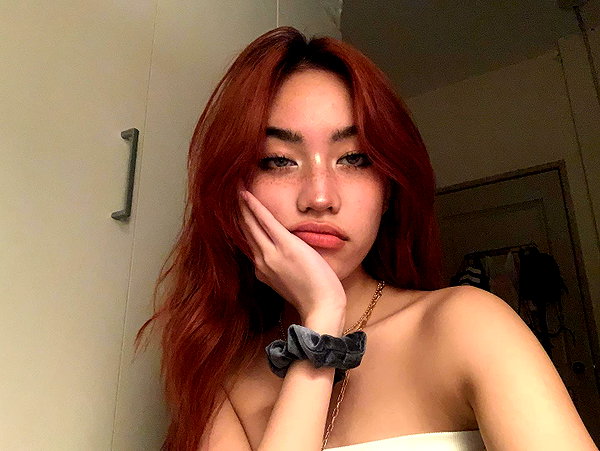 katearucan instagram image archive image