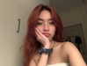 katearucan Altpins Profile Picture
