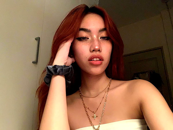 katearucan instagram image archive image