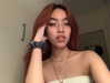 katearucan Altpins Profile Picture