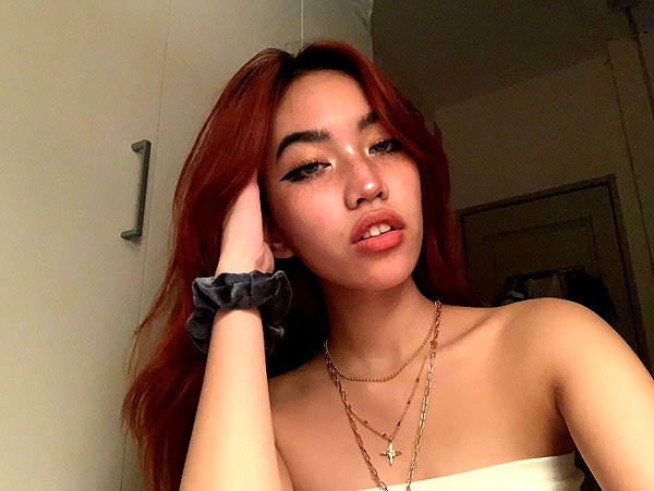 katearucan instagram image archive image
