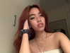 katearucan Altpins Profile Picture