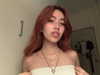 katearucan Altpins Profile Picture