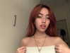 katearucan Altpins Profile Picture