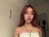 katearucan Altpins Profile Picture