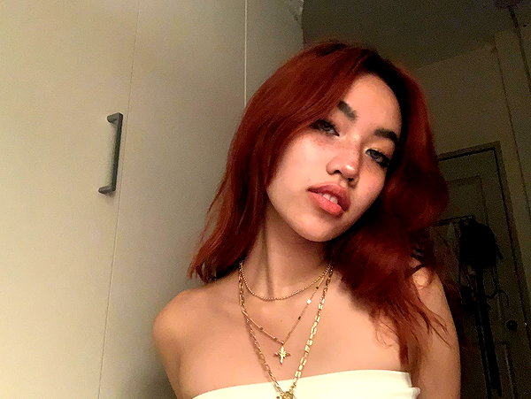 katearucan instagram image archive image
