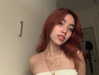 katearucan Altpins Profile Picture