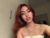 katearucan Altpins Profile Picture