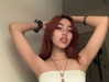 katearucan Altpins Profile Picture