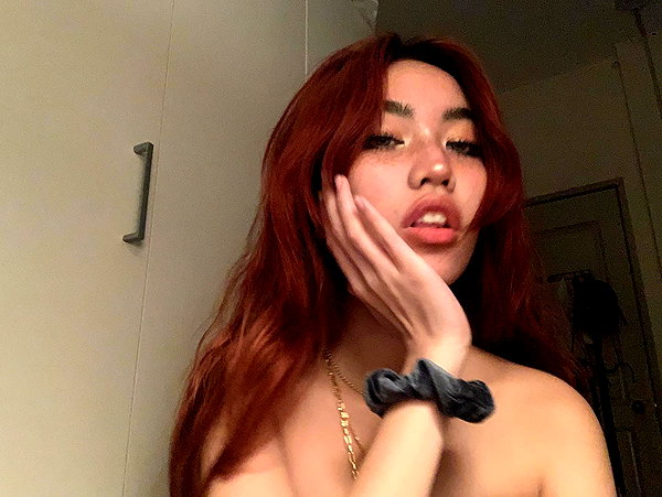 katearucan instagram image archive image